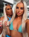 ellauk Altpins Profile Picture