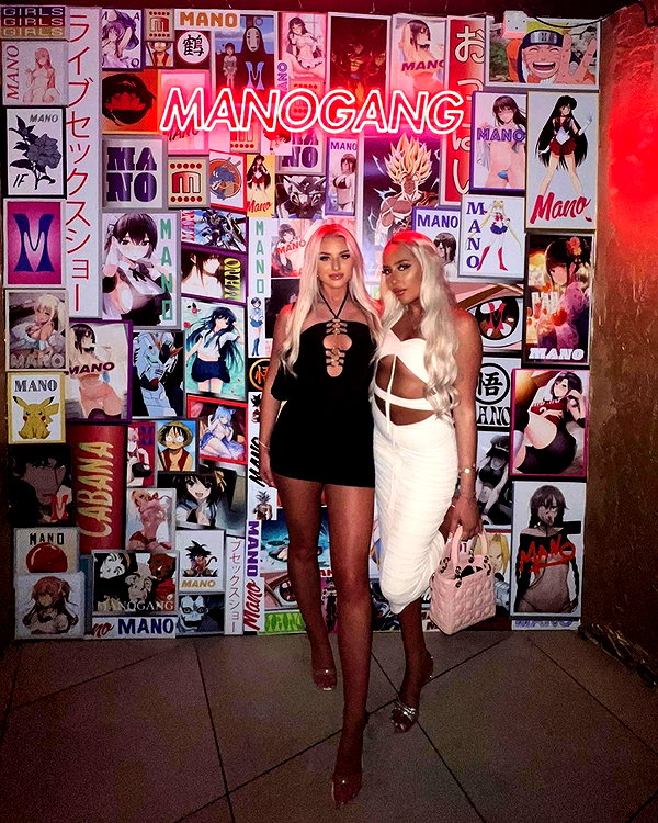 ellauk instagram image archive image