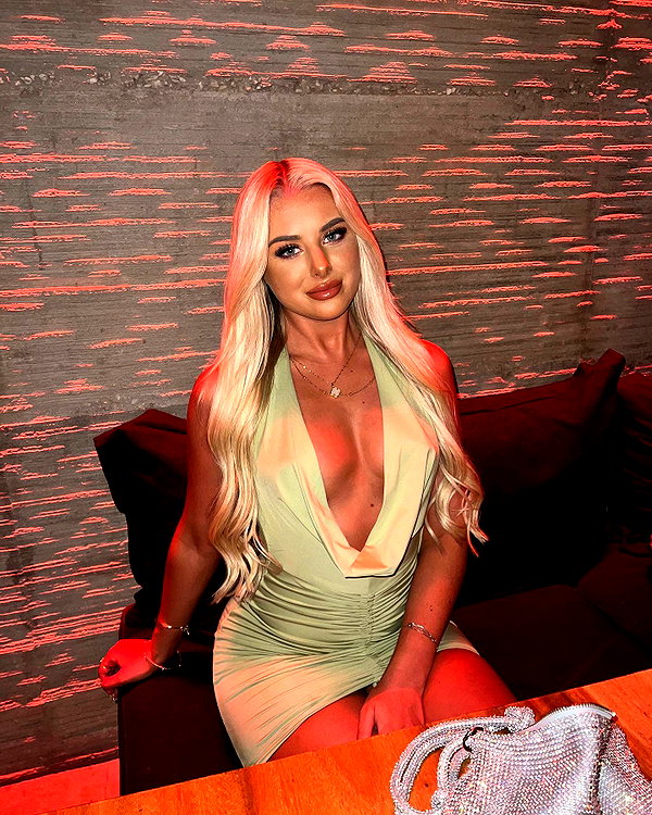 ellauk instagram image archive image