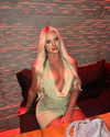 ellauk Altpins Profile Picture