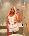ellauk Altpins Profile Picture