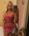 ellauk Altpins Profile Picture