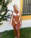 ellauk Altpins Profile Picture