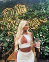 ellauk Altpins Profile Picture