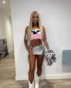 ellauk Altpins Profile Picture