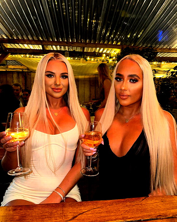ellauk instagram image archive image
