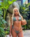 ellauk Altpins Profile Picture