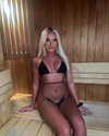 ellauk Altpins Profile Picture