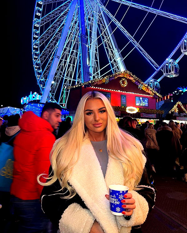 ellauk instagram image archive image