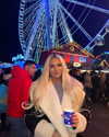 ellauk Altpins Profile Picture