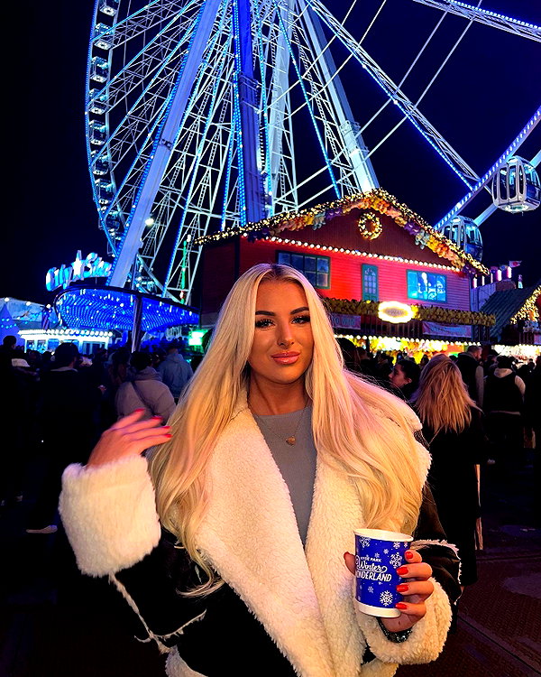 ellauk instagram image archive image