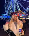ellauk Altpins Profile Picture