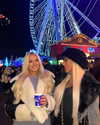 ellauk Altpins Profile Picture