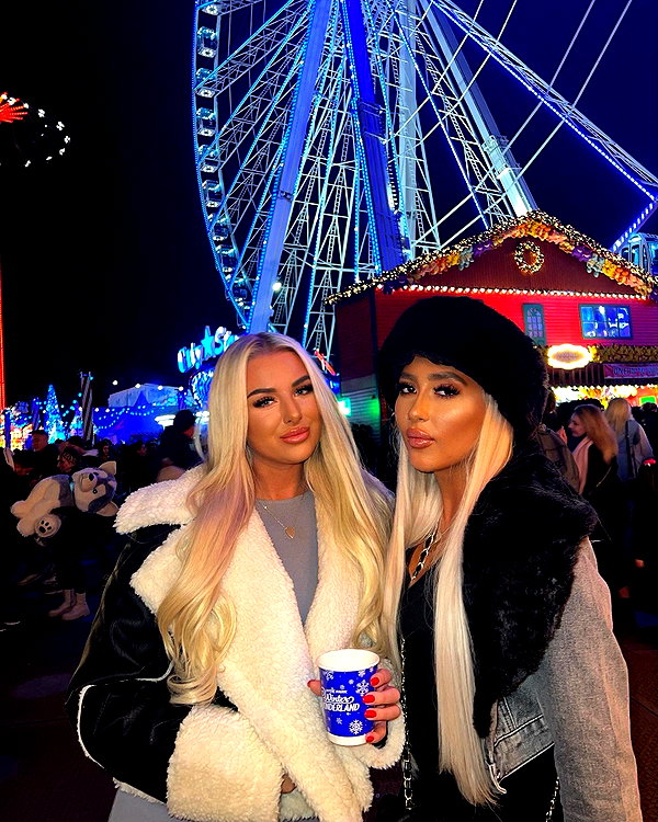 ellauk instagram image archive image