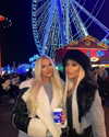 ellauk Altpins Profile Picture
