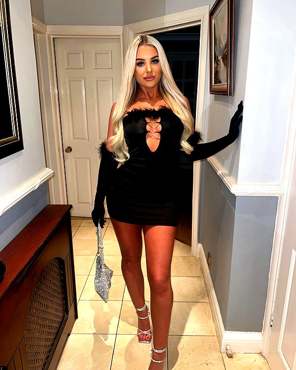 ellauk instagram image archive image