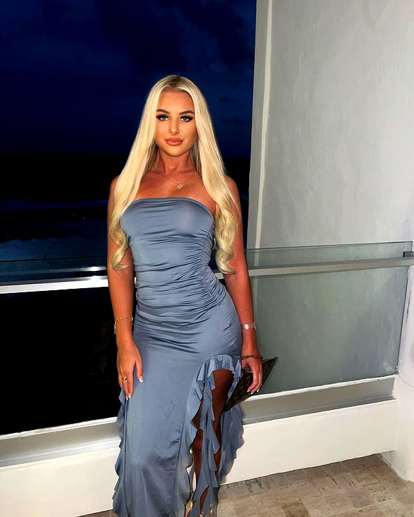 ellauk instagram image archive image