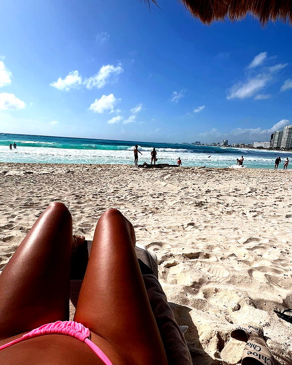 ellauk instagram image archive image