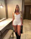 ellauk Altpins Profile Picture