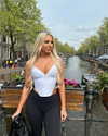 ellauk Altpins Profile Picture