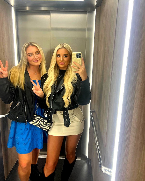 ellauk instagram image archive image