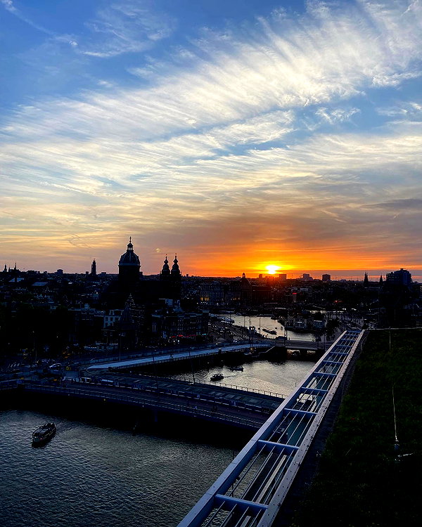 ellauk instagram image archive image