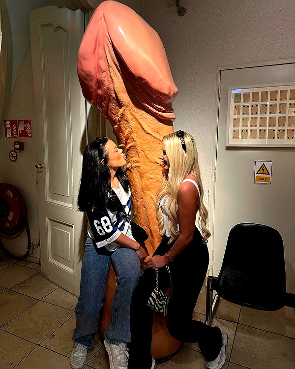 ellauk instagram image archive image