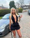 ellauk Altpins Profile Picture