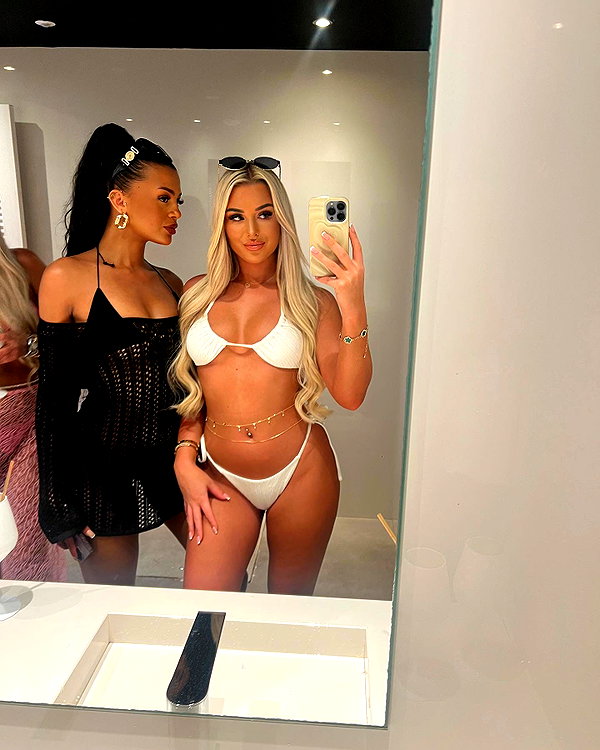 ellauk instagram image archive image