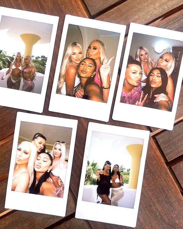 ellauk instagram image archive image