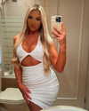 ellauk Altpins Profile Picture