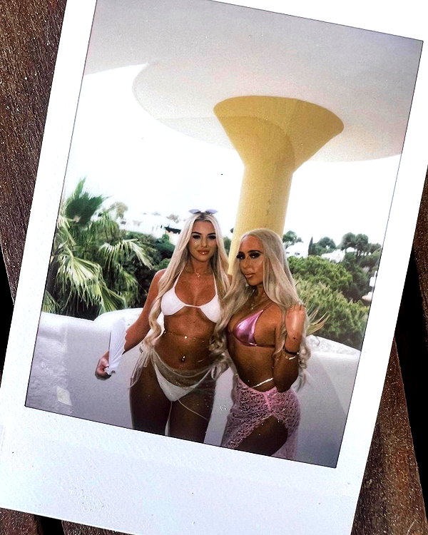 ellauk instagram image archive image