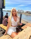 ellauk Altpins Profile Picture