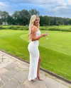 ellauk Altpins Profile Picture
