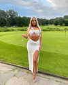ellauk Altpins Profile Picture