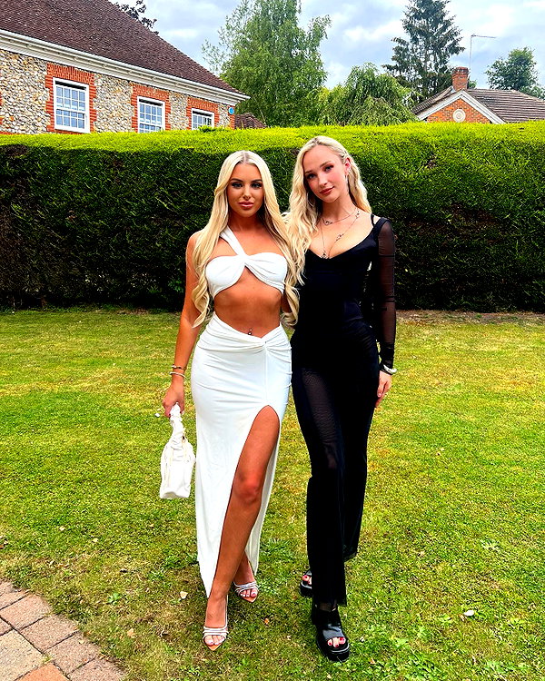 ellauk instagram image archive image