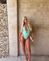 ellauk Altpins Profile Picture