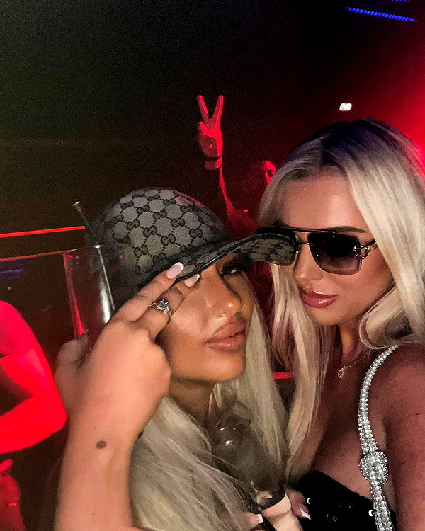 ellauk instagram image archive image
