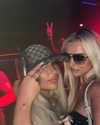ellauk Altpins Profile Picture