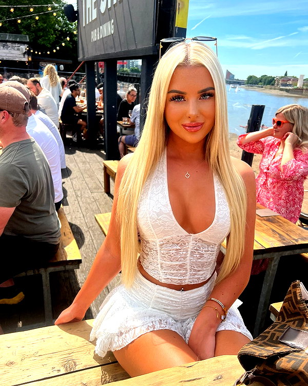 ellauk instagram image archive image