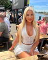 ellauk Altpins Profile Picture