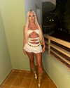 ellauk Altpins Profile Picture