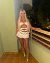 ellauk Altpins Profile Picture