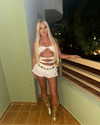 ellauk Altpins Profile Picture