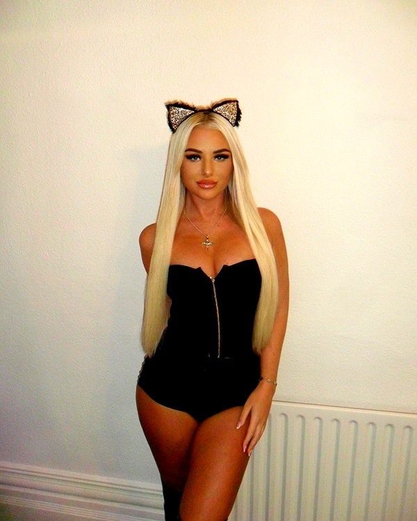 ellauk instagram image archive image
