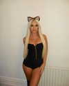 ellauk Altpins Profile Picture