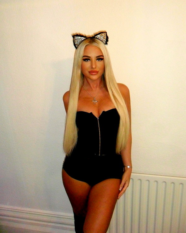 ellauk instagram image archive image