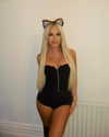 ellauk Altpins Profile Picture