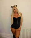 ellauk Altpins Profile Picture