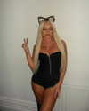 ellauk Altpins Profile Picture